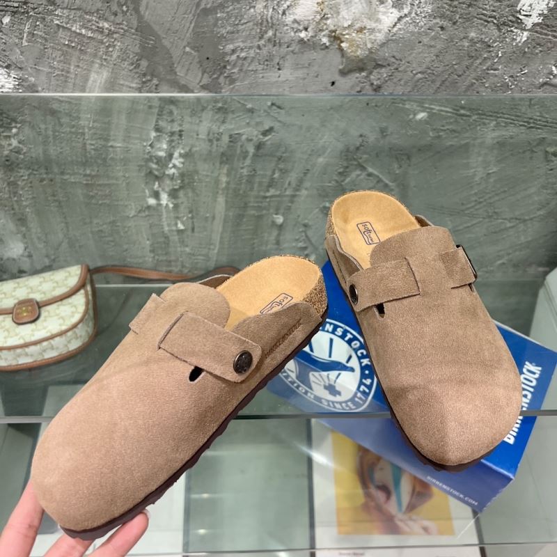 Birkenstock Sandals